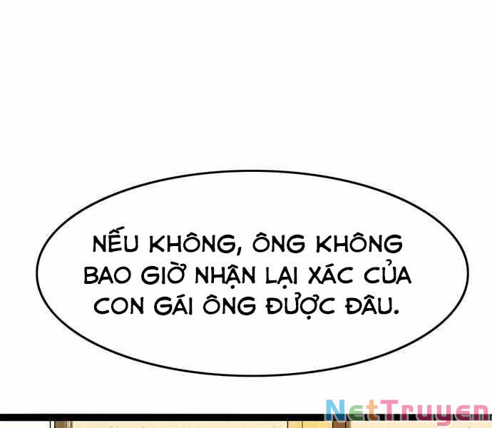 Ngục Tù Đẫm Máu Chapter 8 - Trang 65