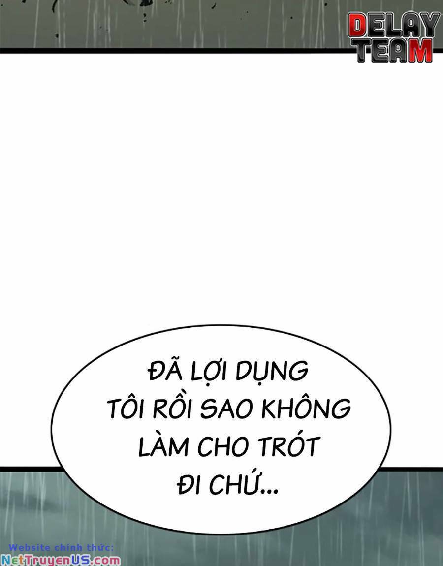 Ngục Tù Đẫm Máu Chapter 72 - Trang 42