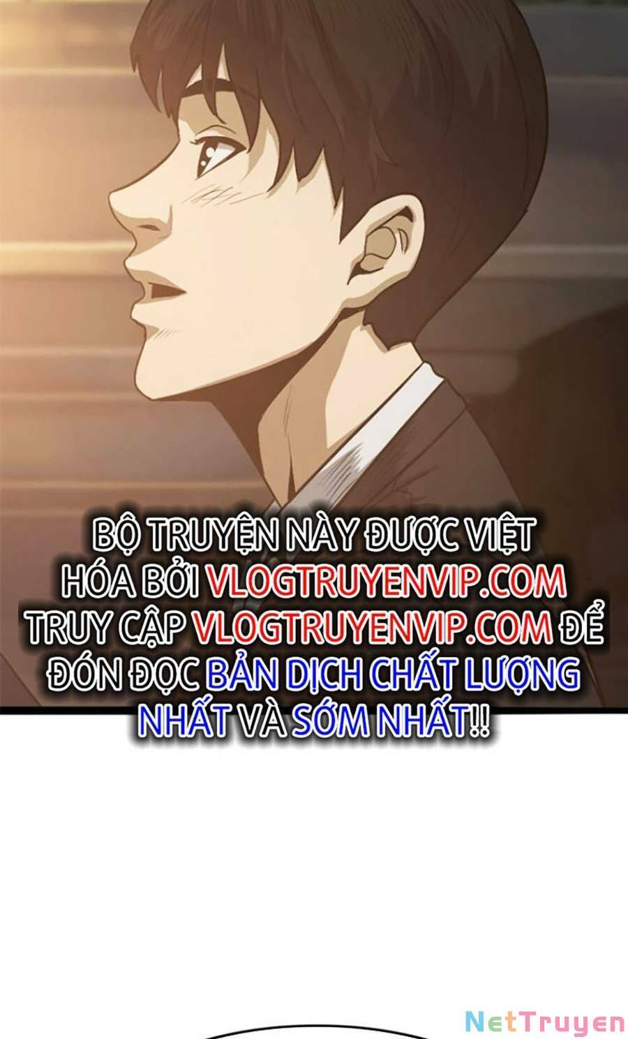 Ngục Tù Đẫm Máu Chapter 50 - Trang 147