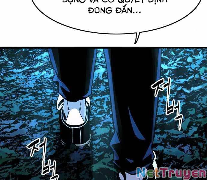 Ngục Tù Đẫm Máu Chapter 8 - Trang 231