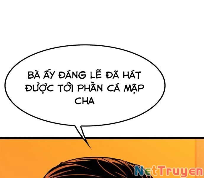 Ngục Tù Đẫm Máu Chapter 1 - Trang 465