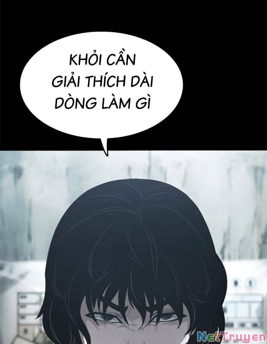 Ngục Tù Đẫm Máu Chapter 50 - Trang 118