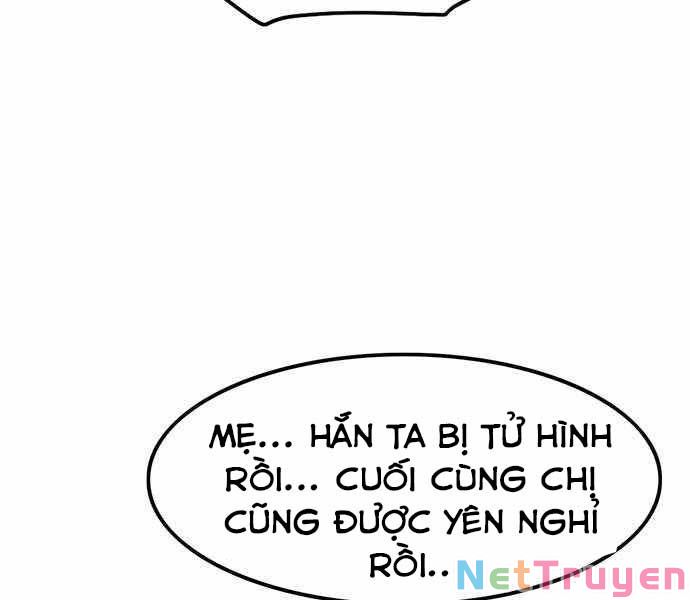 Ngục Tù Đẫm Máu Chapter 2 - Trang 17