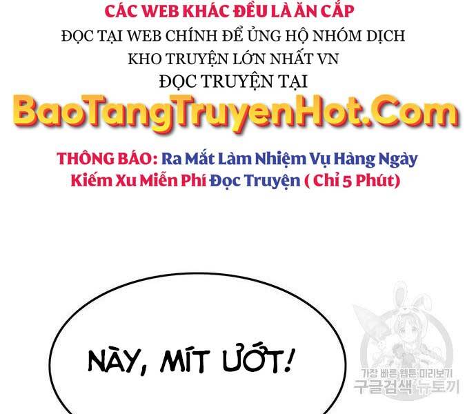 Ngục Tù Đẫm Máu Chapter 14 - Trang 136