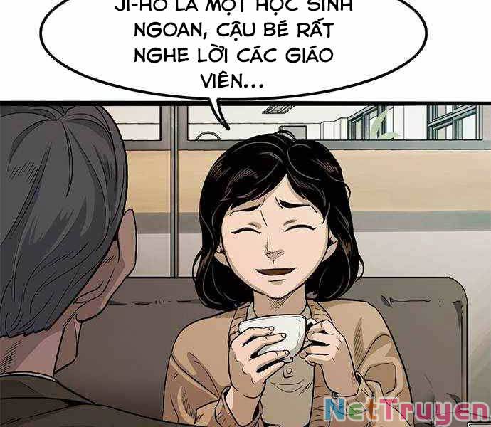 Ngục Tù Đẫm Máu Chapter 2 - Trang 55