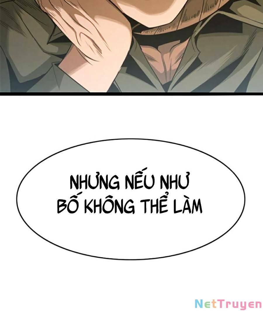 Ngục Tù Đẫm Máu Chapter 42 - Trang 2