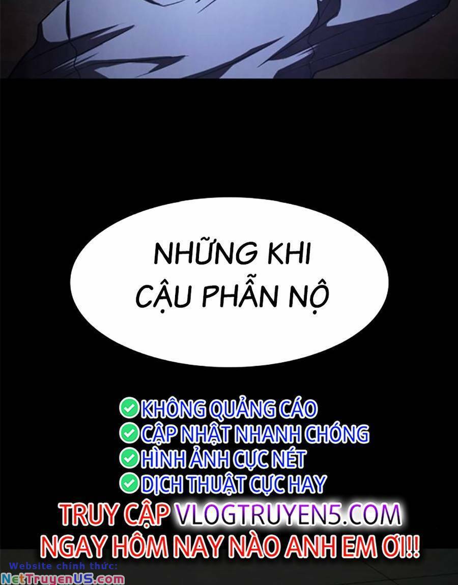 Ngục Tù Đẫm Máu Chapter 72 - Trang 58