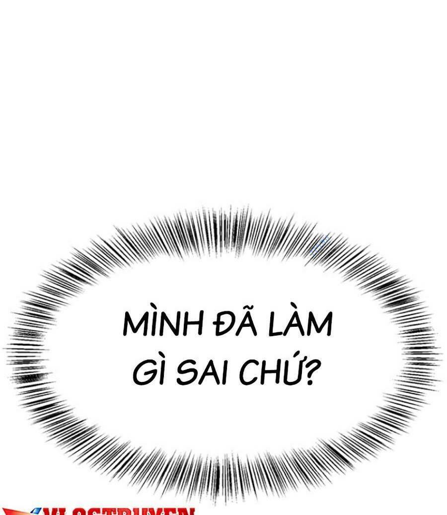 Ngục Tù Đẫm Máu Chapter 54 - Trang 222