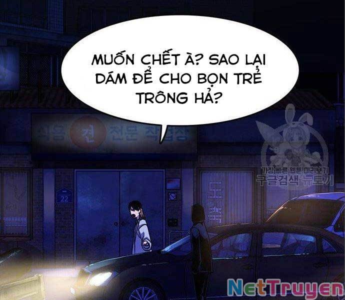 Ngục Tù Đẫm Máu Chapter 12 - Trang 30