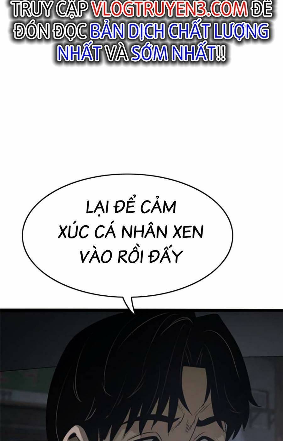 Ngục Tù Đẫm Máu Chapter 55 - Trang 8