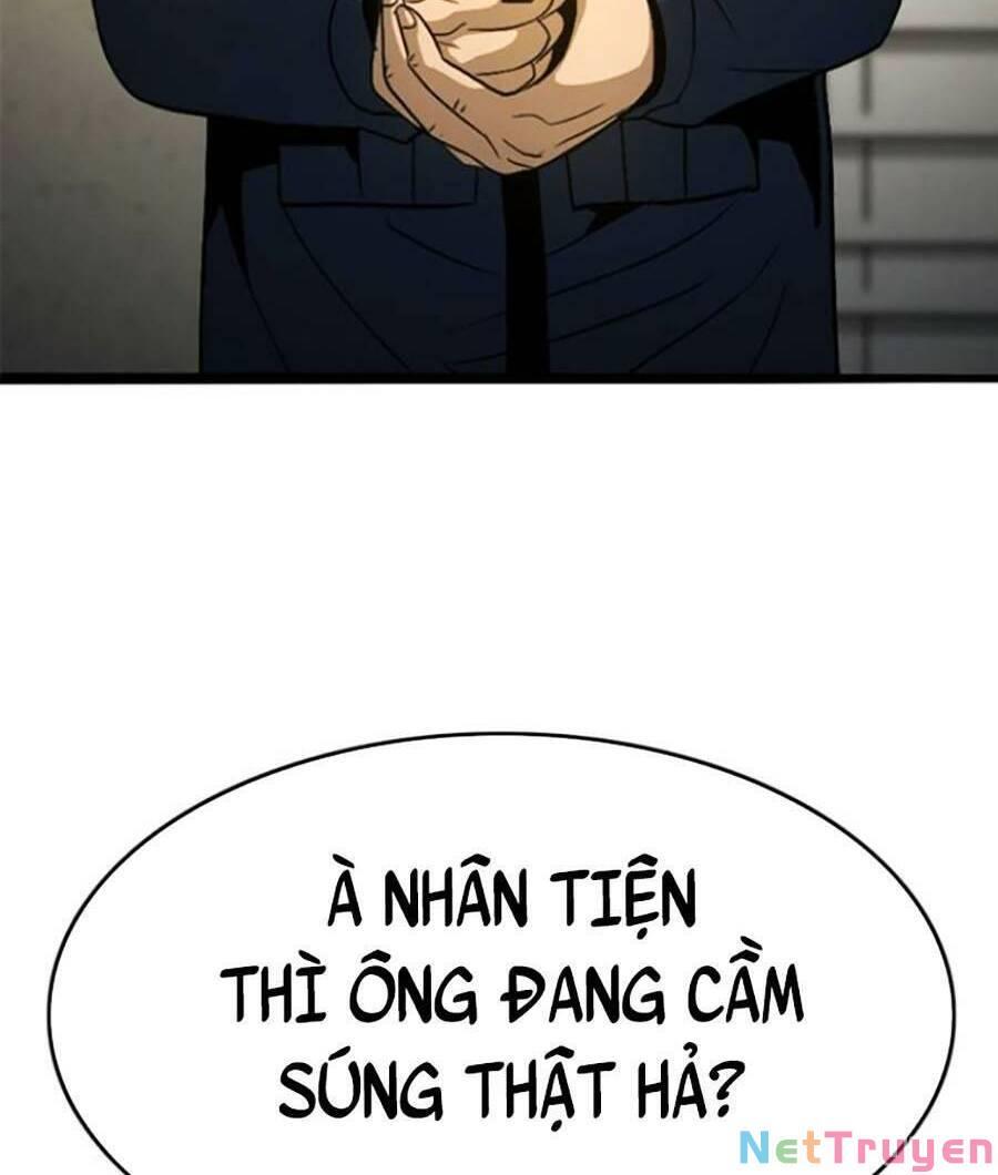 Ngục Tù Đẫm Máu Chapter 39 - Trang 161