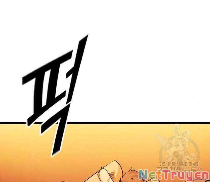 Ngục Tù Đẫm Máu Chapter 12 - Trang 110