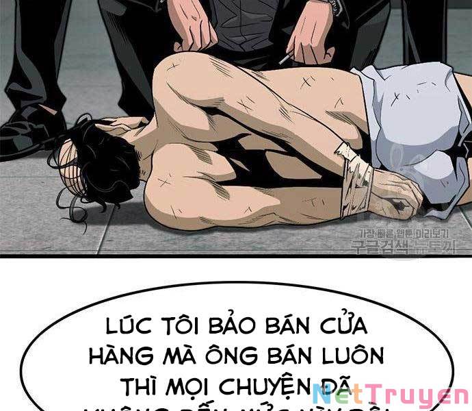 Ngục Tù Đẫm Máu Chapter 9 - Trang 204