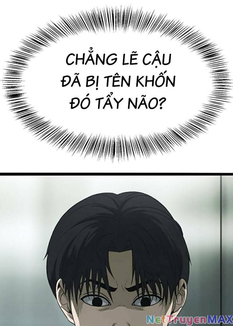 Ngục Tù Đẫm Máu Chapter 65 - Trang 38