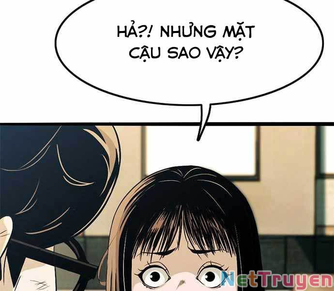 Ngục Tù Đẫm Máu Chapter 6 - Trang 157