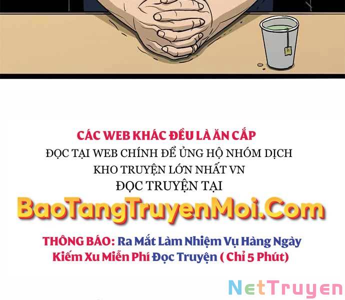 Ngục Tù Đẫm Máu Chapter 8 - Trang 67