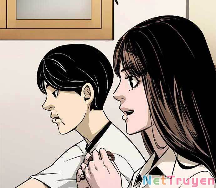 Ngục Tù Đẫm Máu Chapter 8 - Trang 165