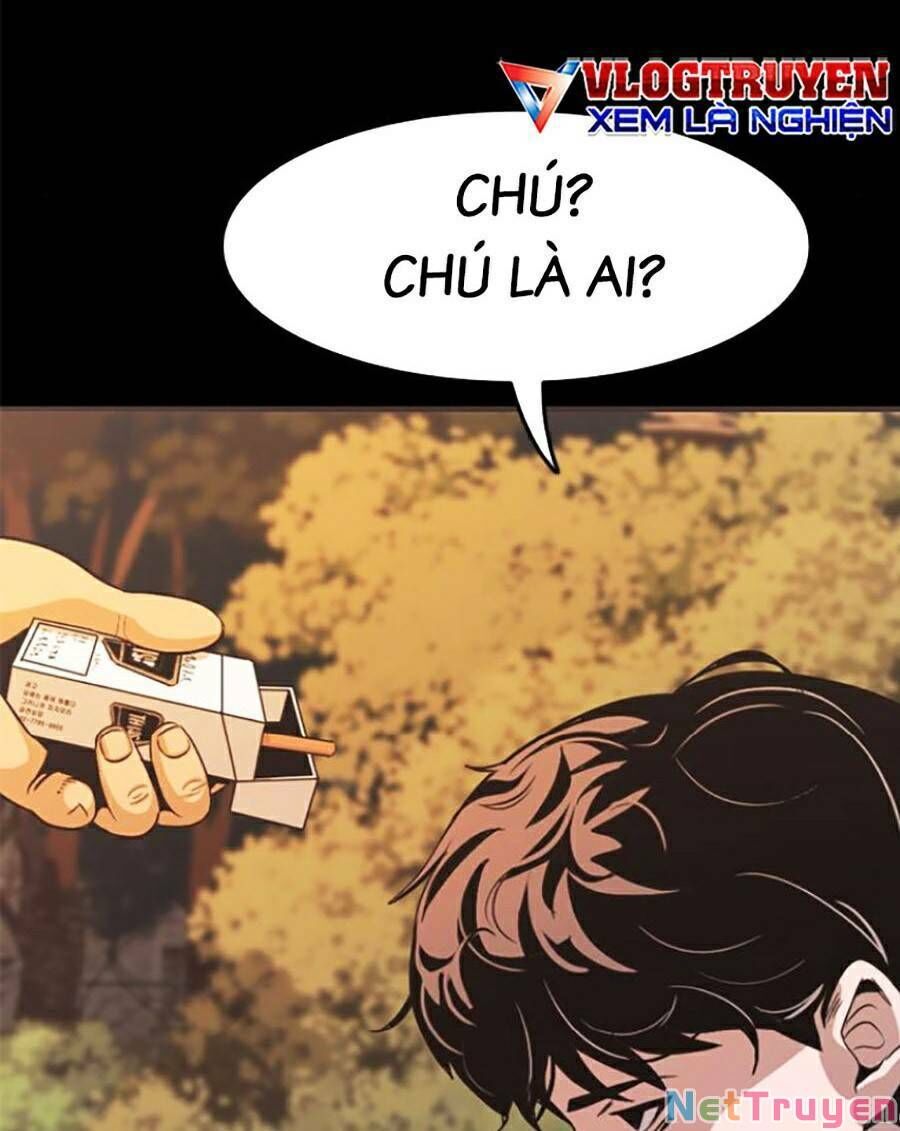 Ngục Tù Đẫm Máu Chapter 52 - Trang 225