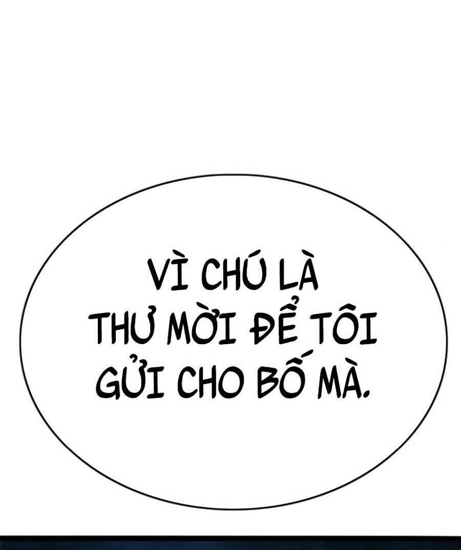 Ngục Tù Đẫm Máu Chapter 32 - Trang 243