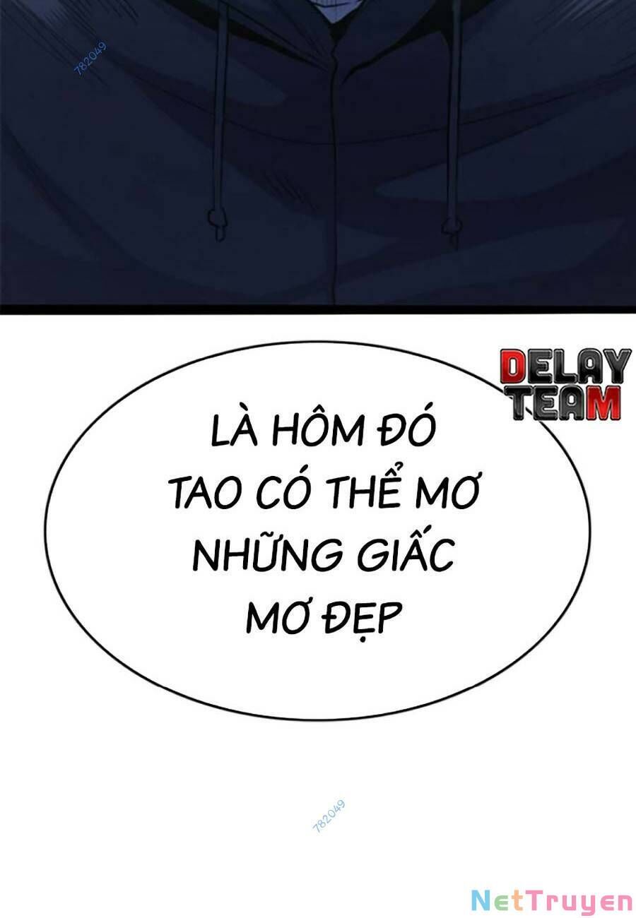 Ngục Tù Đẫm Máu Chapter 52 - Trang 66