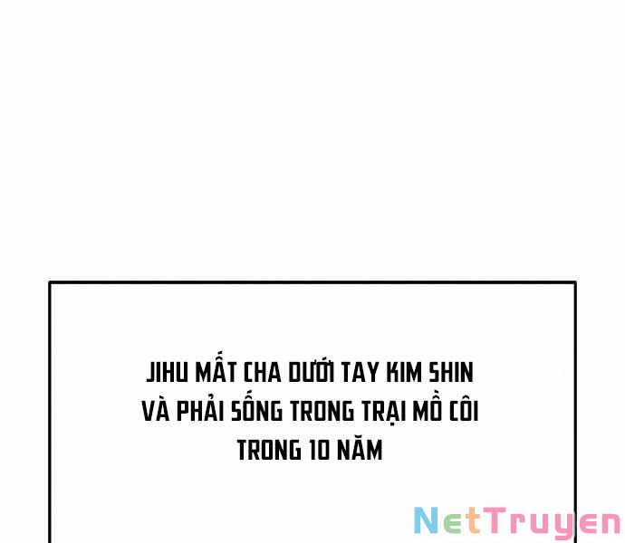 Ngục Tù Đẫm Máu Chapter 3 - Trang 61