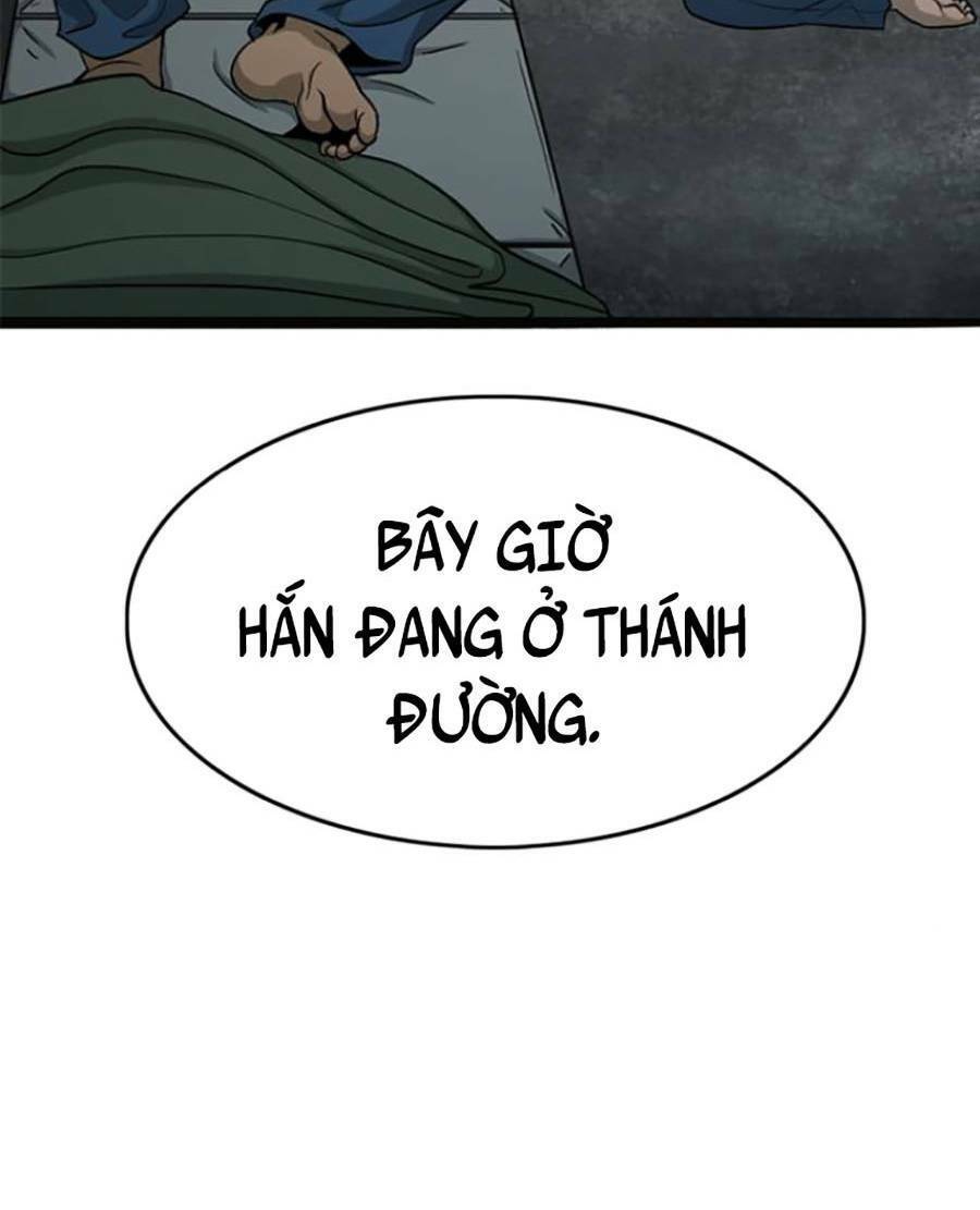 Ngục Tù Đẫm Máu Chapter 33 - Trang 162