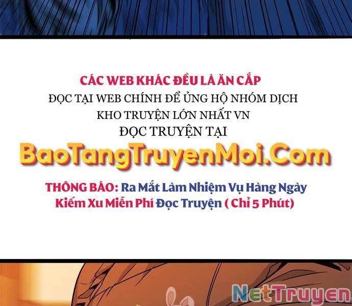 Ngục Tù Đẫm Máu Chapter 10 - Trang 30