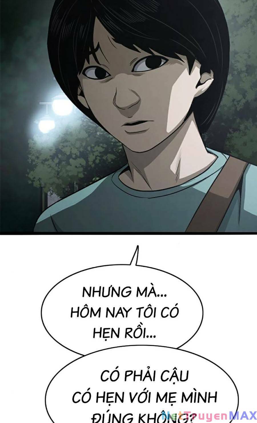 Ngục Tù Đẫm Máu Chapter 65 - Trang 122