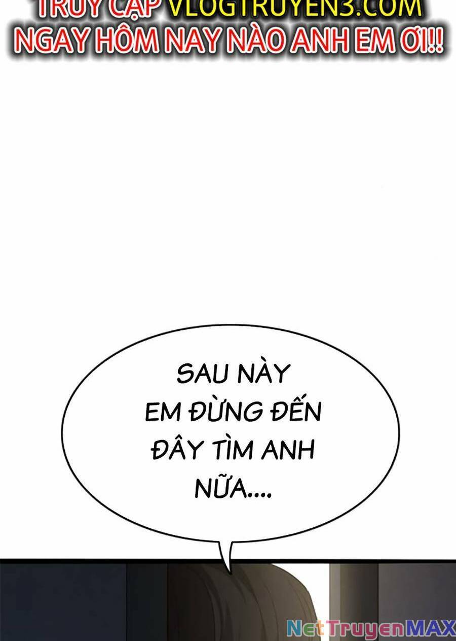 Ngục Tù Đẫm Máu Chapter 60 - Trang 31