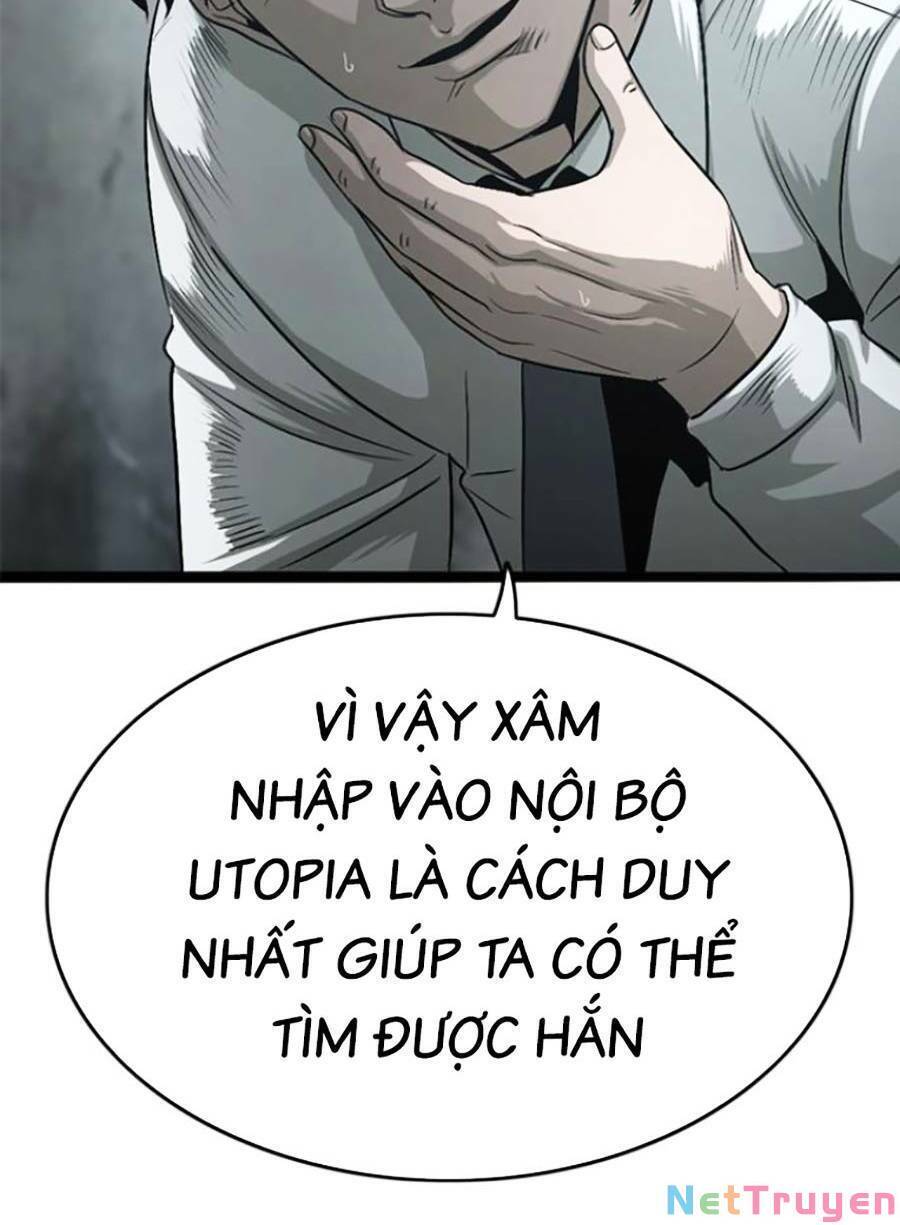 Ngục Tù Đẫm Máu Chapter 50 - Trang 55