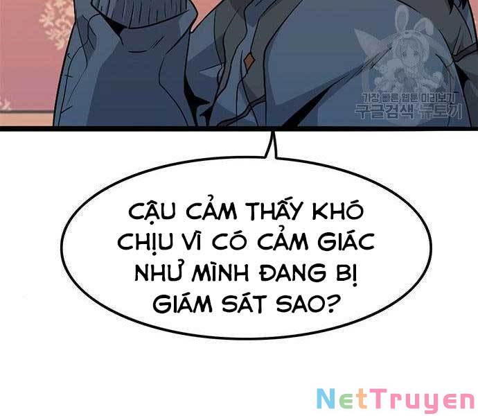 Ngục Tù Đẫm Máu Chapter 9 - Trang 84