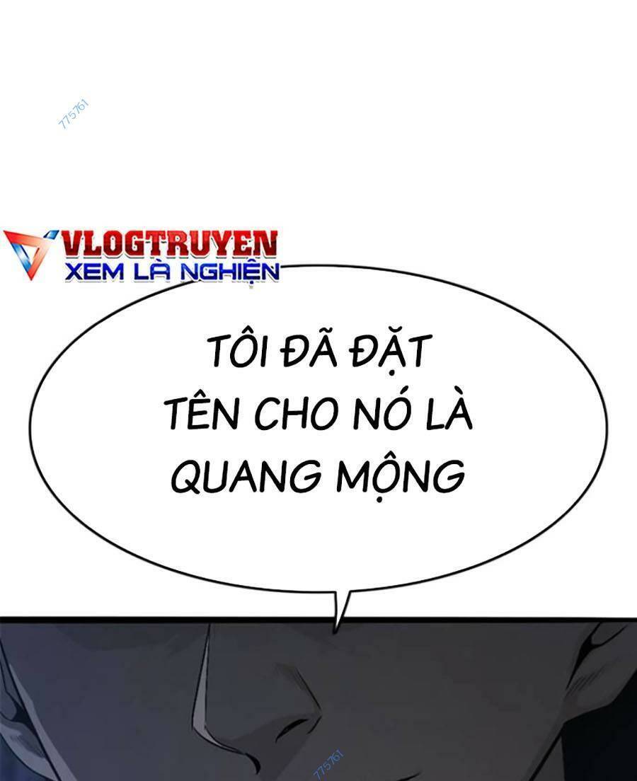 Ngục Tù Đẫm Máu Chapter 54 - Trang 100