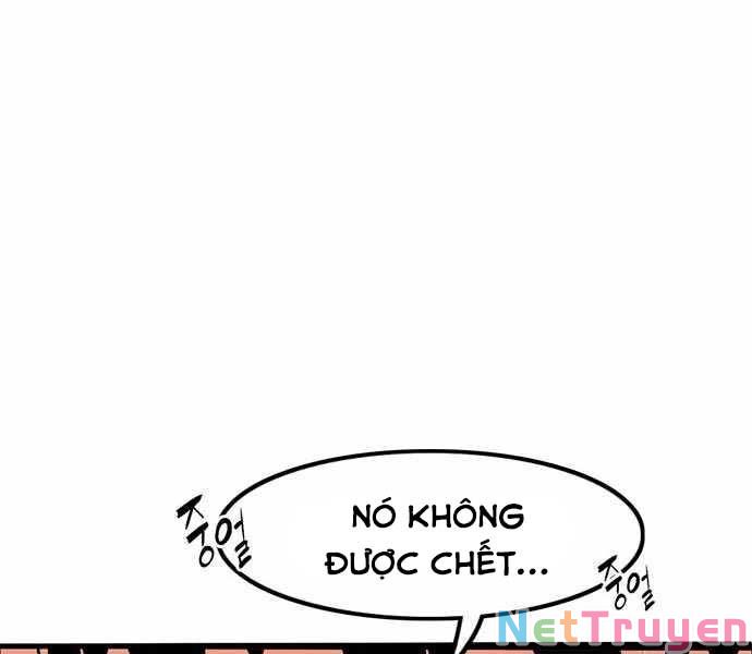 Ngục Tù Đẫm Máu Chapter 4 - Trang 24