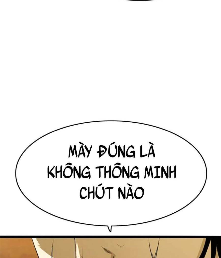 Ngục Tù Đẫm Máu Chapter 34 - Trang 90