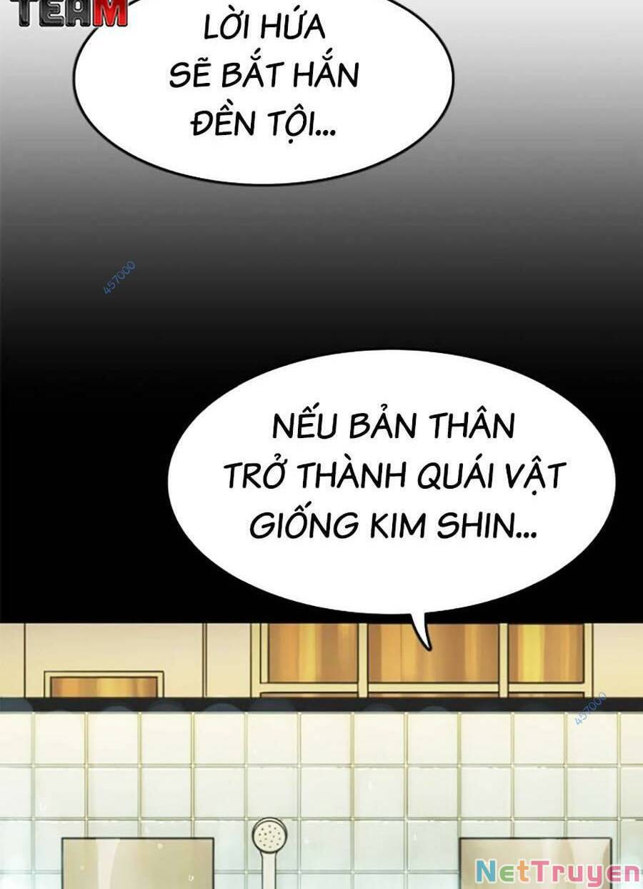 Ngục Tù Đẫm Máu Chapter 49 - Trang 121