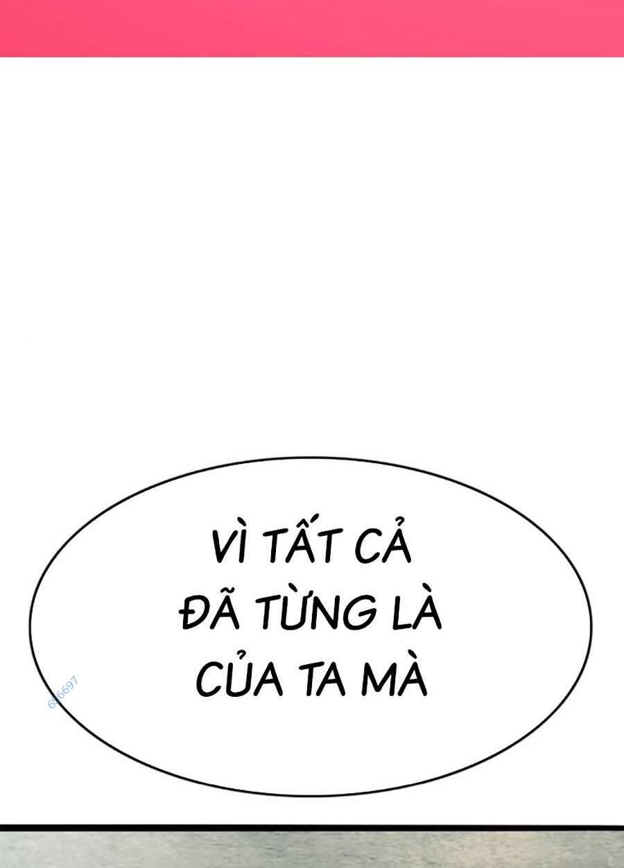 Ngục Tù Đẫm Máu Chapter 63 - Trang 161