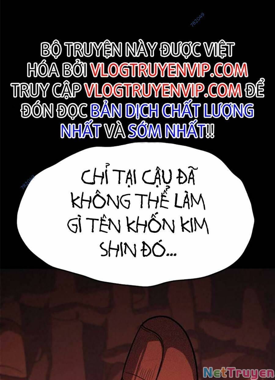 Ngục Tù Đẫm Máu Chapter 52 - Trang 8