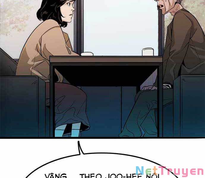 Ngục Tù Đẫm Máu Chapter 2 - Trang 67