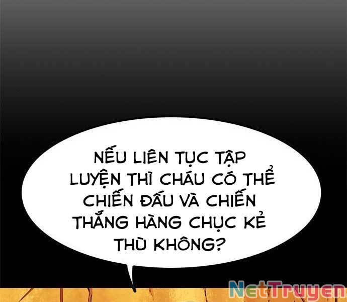 Ngục Tù Đẫm Máu Chapter 10 - Trang 65