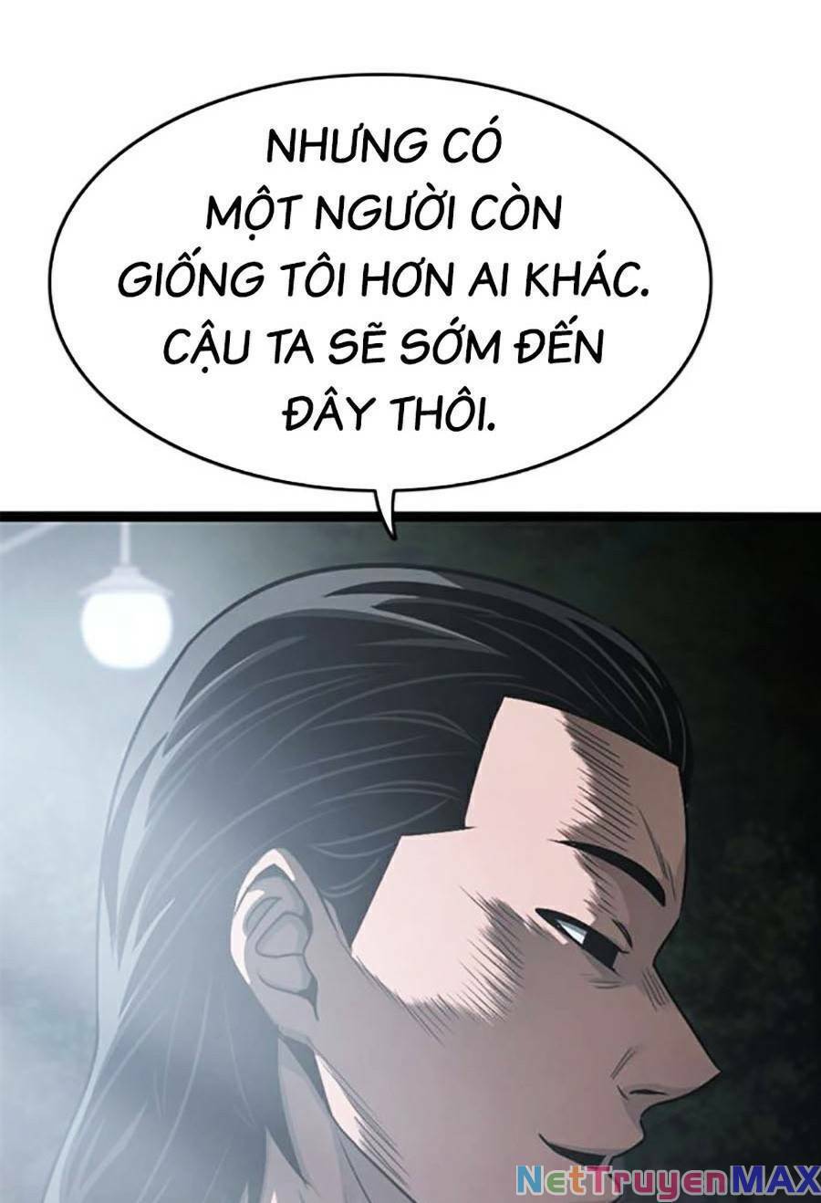 Ngục Tù Đẫm Máu Chapter 65 - Trang 173