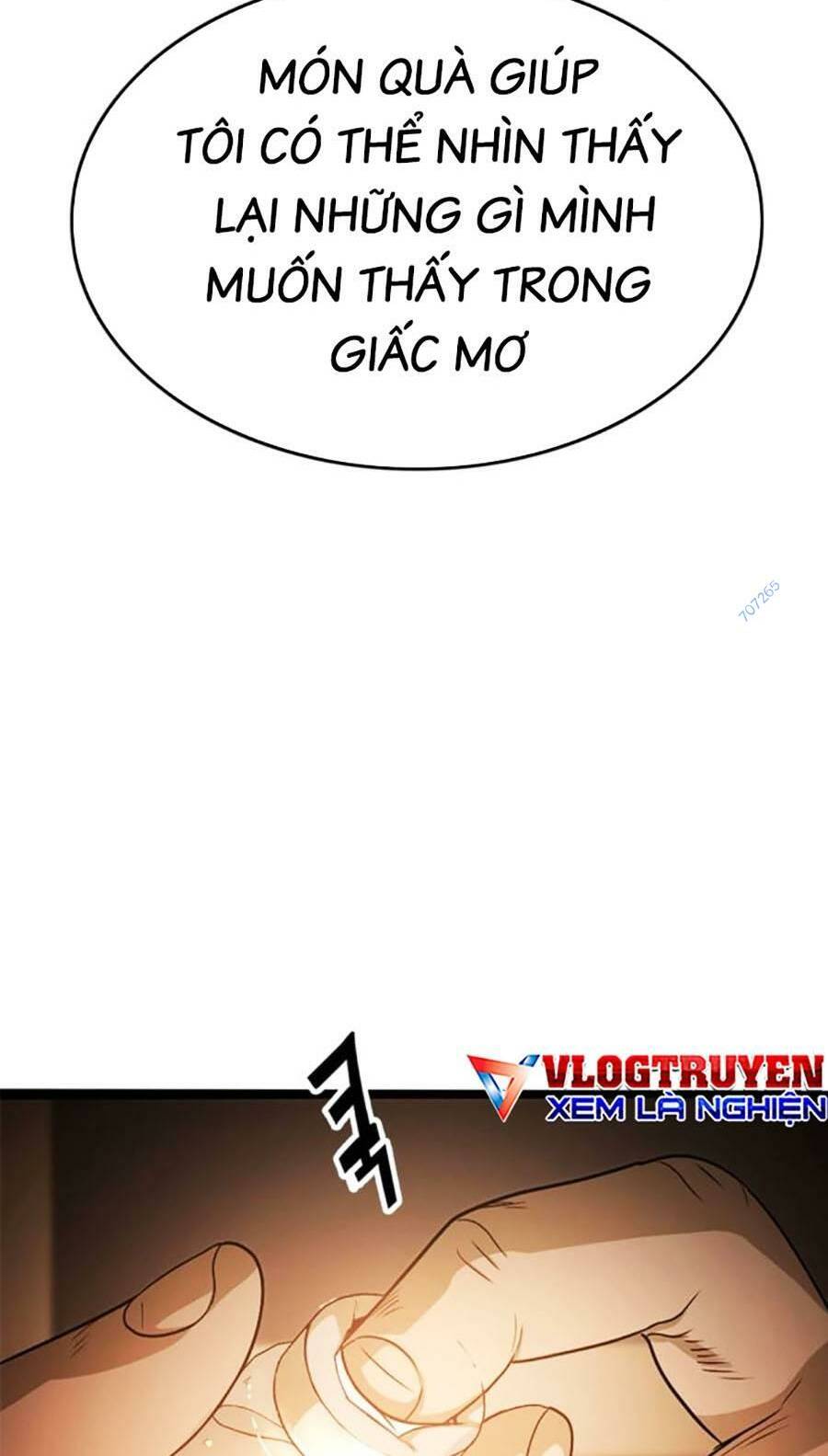 Ngục Tù Đẫm Máu Chapter 59 - Trang 133