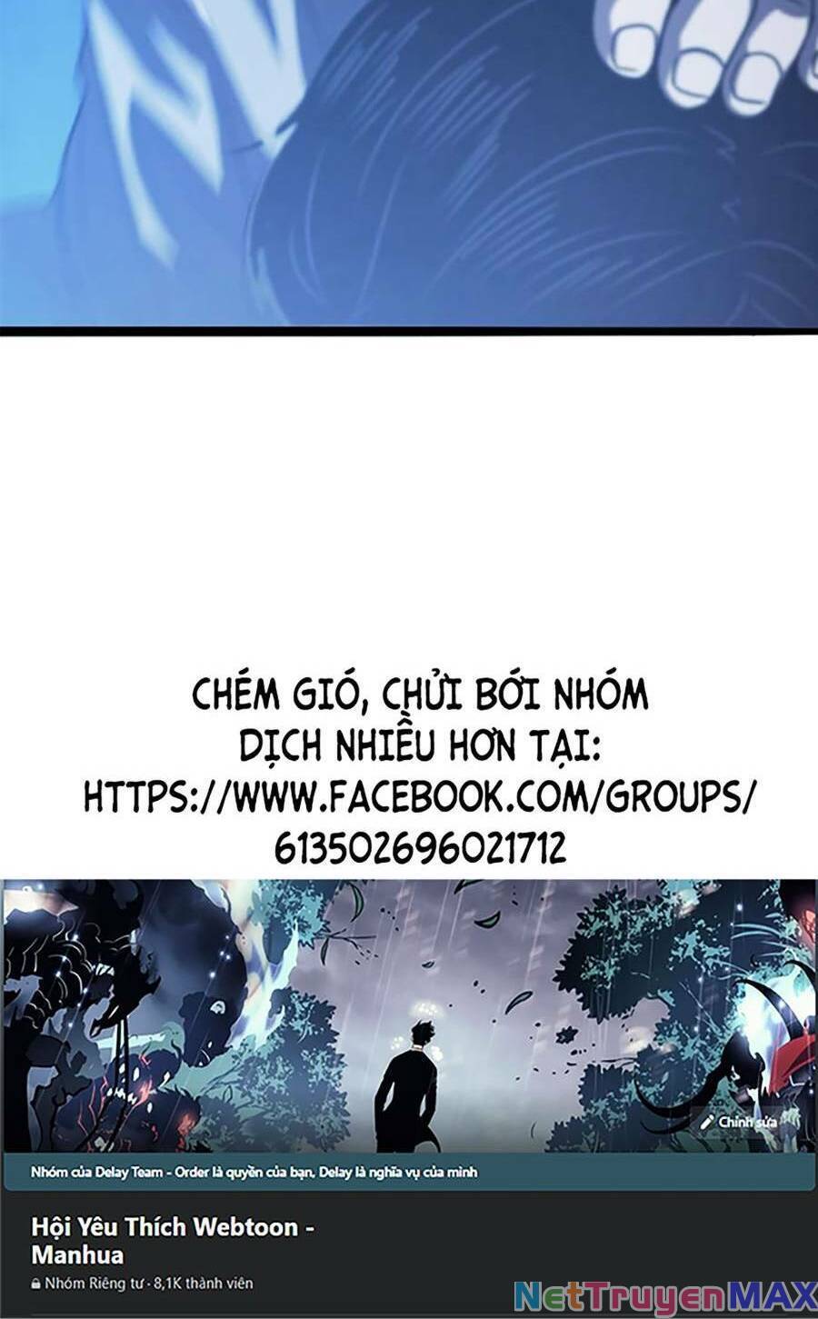 Ngục Tù Đẫm Máu Chapter 60 - Trang 179