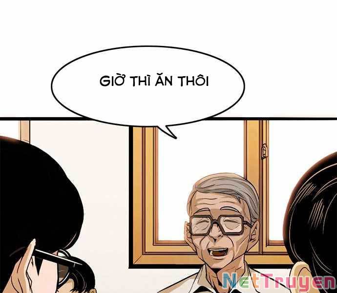 Ngục Tù Đẫm Máu Chapter 3 - Trang 114