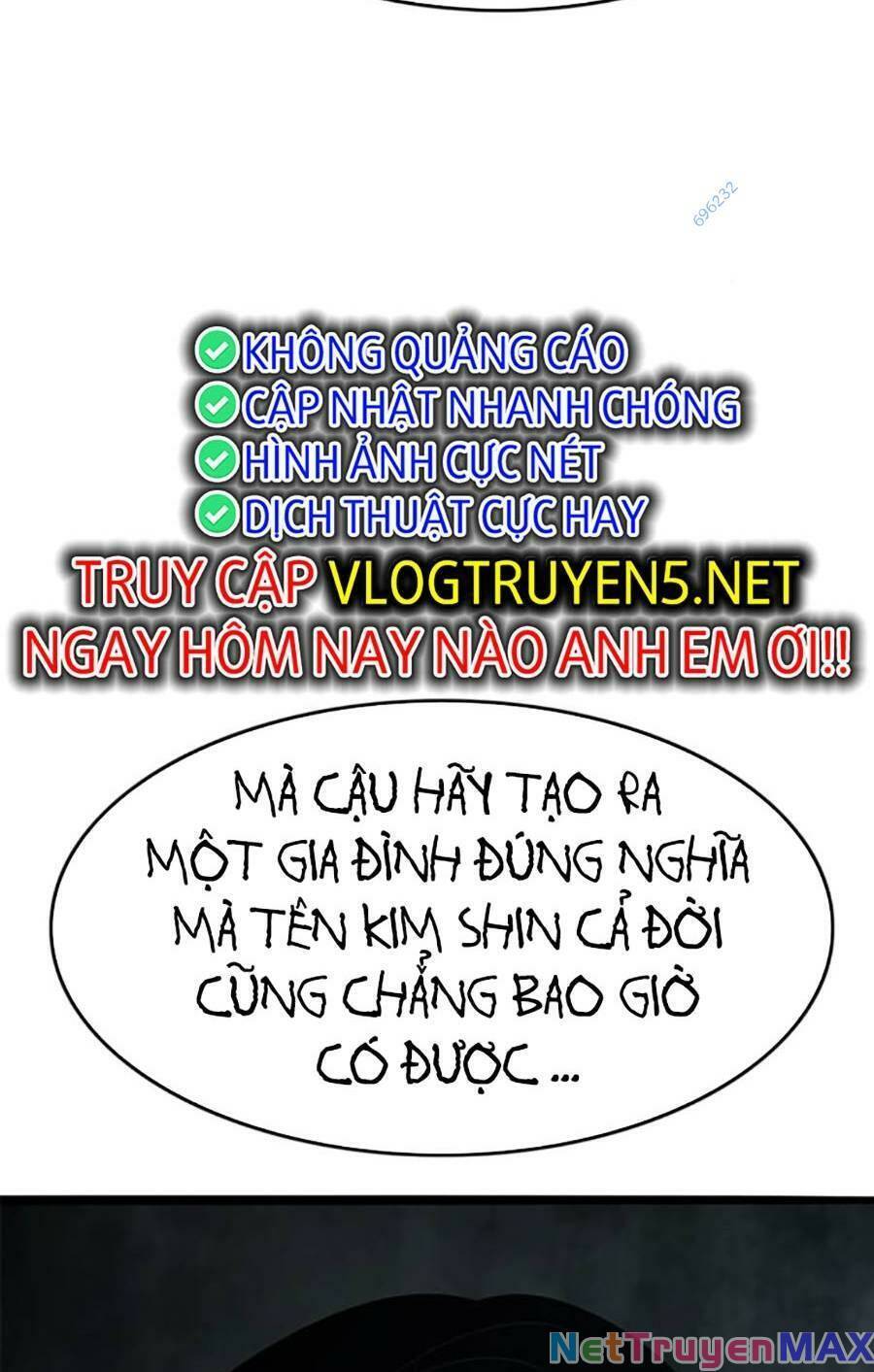 Ngục Tù Đẫm Máu Chapter 64 - Trang 112