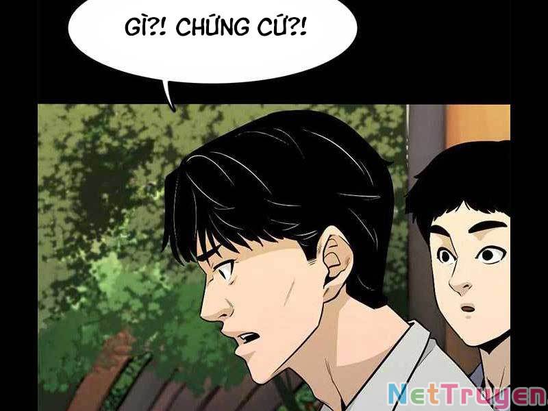 Ngục Tù Đẫm Máu Chapter 5 - Trang 359