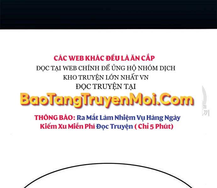 Ngục Tù Đẫm Máu Chapter 13 - Trang 18