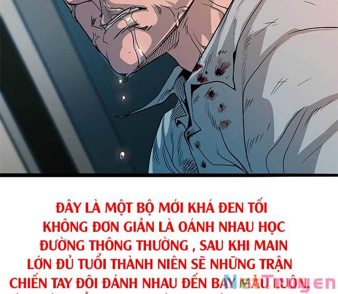 Ngục Tù Đẫm Máu Chapter 1 - Trang 190