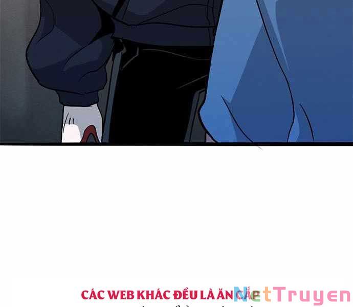 Ngục Tù Đẫm Máu Chapter 6 - Trang 414