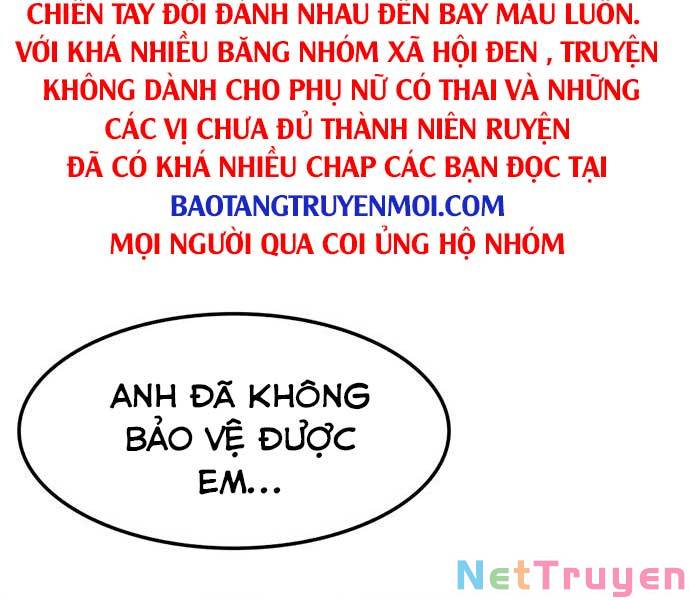 Ngục Tù Đẫm Máu Chapter 1 - Trang 438