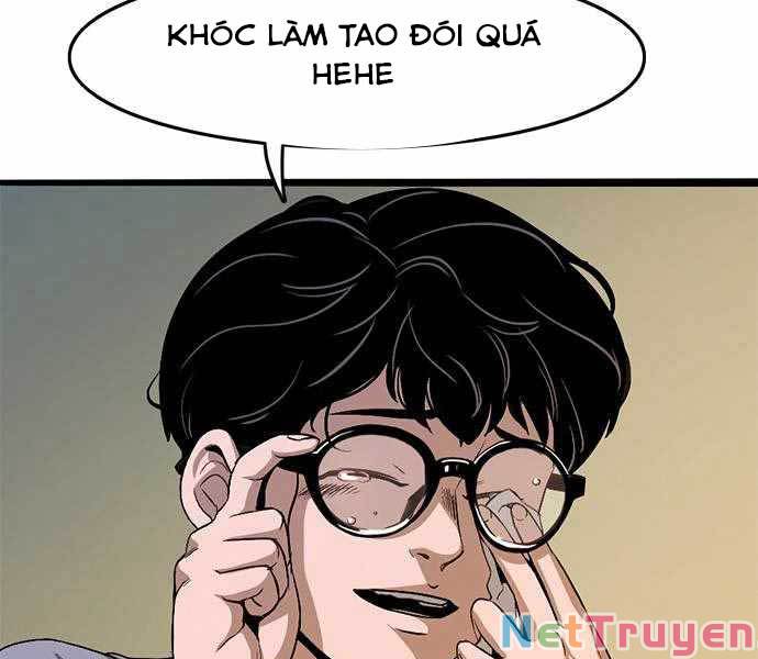 Ngục Tù Đẫm Máu Chapter 3 - Trang 58